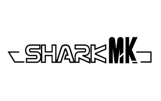 SHARKMK