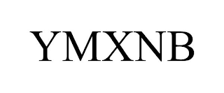 YMXNB