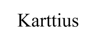 KARTTIUS