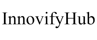 INNOVIFYHUB