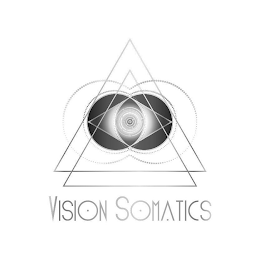 VISION SOMATICS