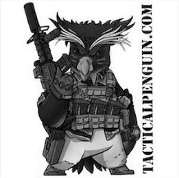 TACTICALPENGUIN.COM