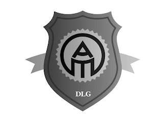 DLG