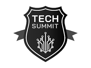 TECH SUMMIT