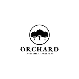 ORCHARD INVESTMENT PARTNERS