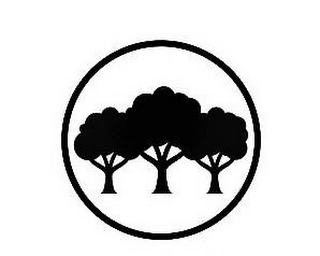 Image Trademark