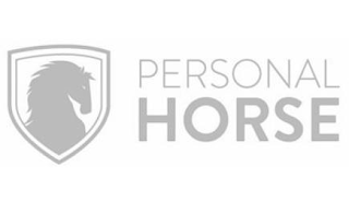 PERSONAL HORSE