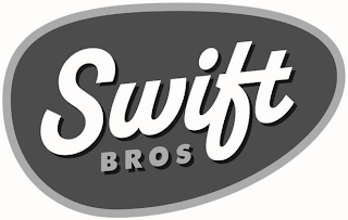 SWIFT BROS