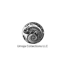 UMOJA COLLECTIONS LLC