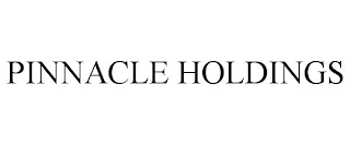 Image for trademark with serial number 98491760