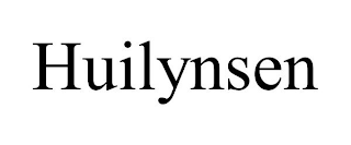 HUILYNSEN