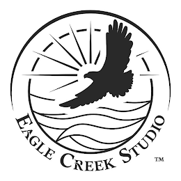 EAGLE CREEK STUDIO