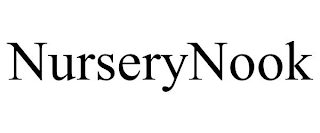 NURSERYNOOK