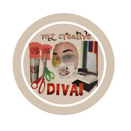 MZ CREATIVE DIVA