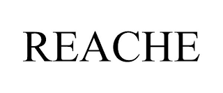 REACHE