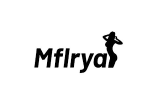 MFLRYA