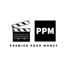 PPM PREMIER PROP MONEY