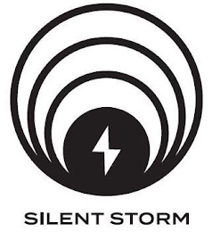 SILENT STORM