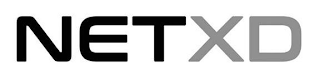 NETXD