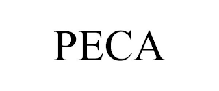 PECA