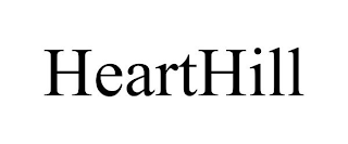 HEARTHILL