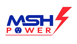 MSH POWER