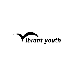 VIBRANT YOUTH
