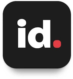 ID.