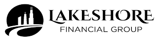 LAKESHORE FINANCIAL GROUP