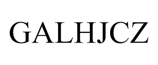 Image for trademark with serial number 98494040
