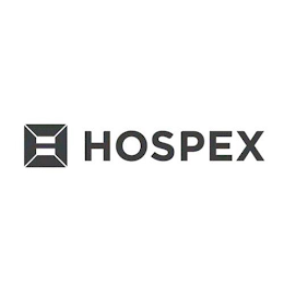 HOSPEX