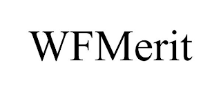 WFMERIT