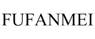 FUFANMEI