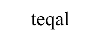 TEQAL