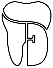 DF