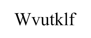 WVUTKLF