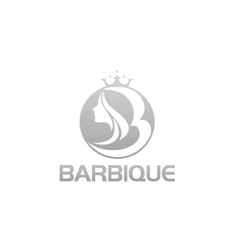 BARBIQUE