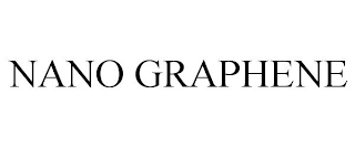 NANO GRAPHENE