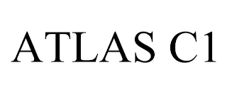 ATLAS C1