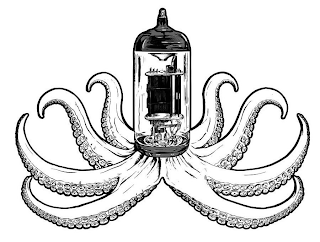 Image Trademark