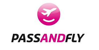 PASSANDFLY