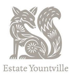 ESTATE YOUNTVILLE