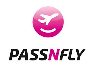 PASSNFLY