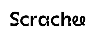 SCRACHEE