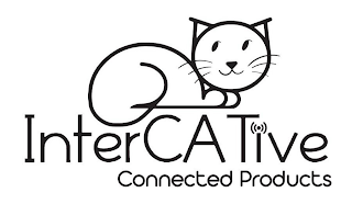 INTERCATIVE CONNECTED PRODUCTS
