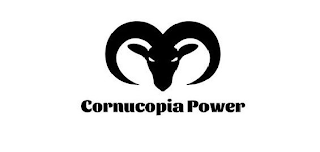 CORNUCOPIA POWER
