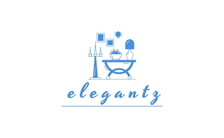 ELEGANTZ