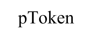 PTOKEN