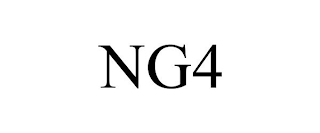 NG4
