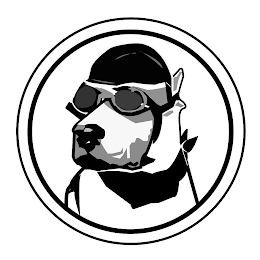 Image Trademark